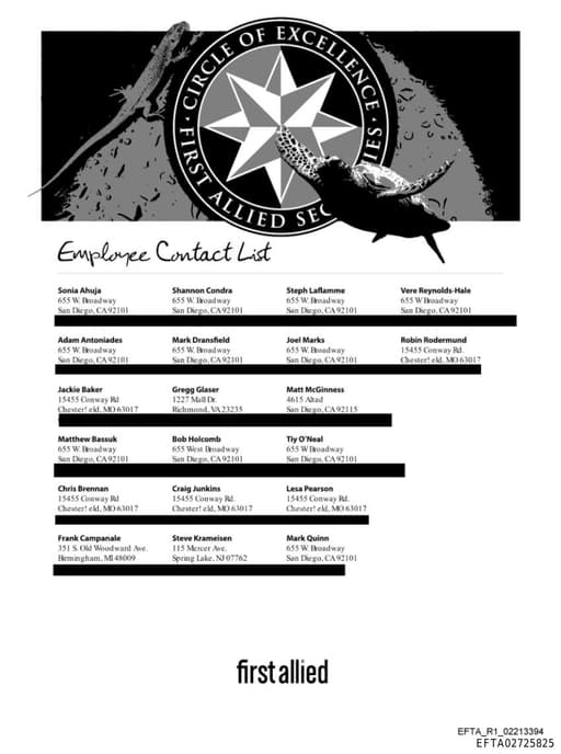 Preview of EFTA02725825