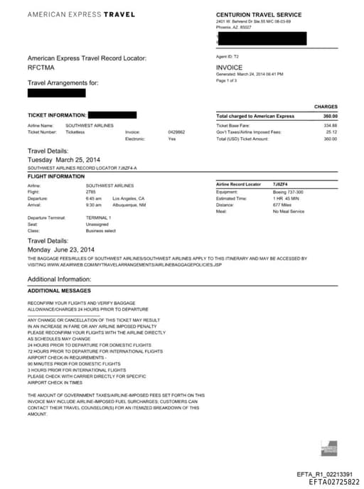 Preview of EFTA02725822