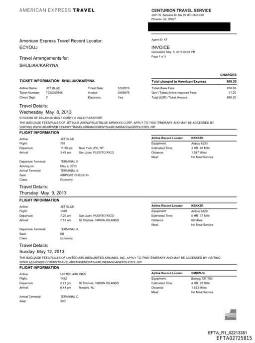 Preview of EFTA02725815