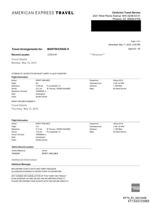 Preview of EFTA02725869