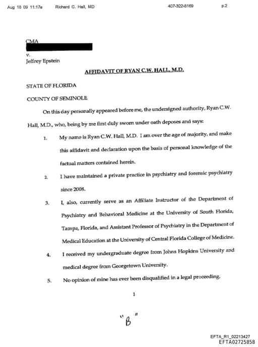 Preview of EFTA02725858