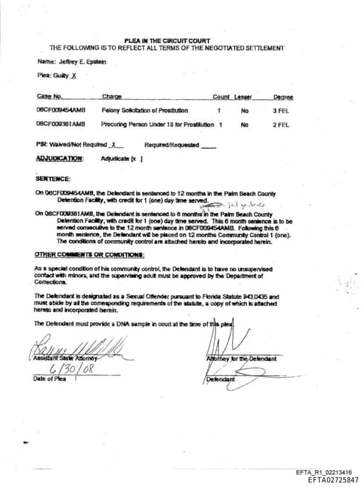 Preview of EFTA02725847