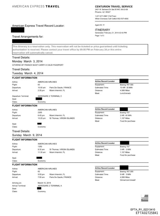 Preview of EFTA02725841