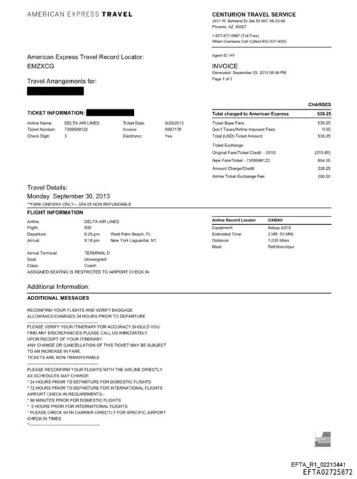 Preview of EFTA02725872