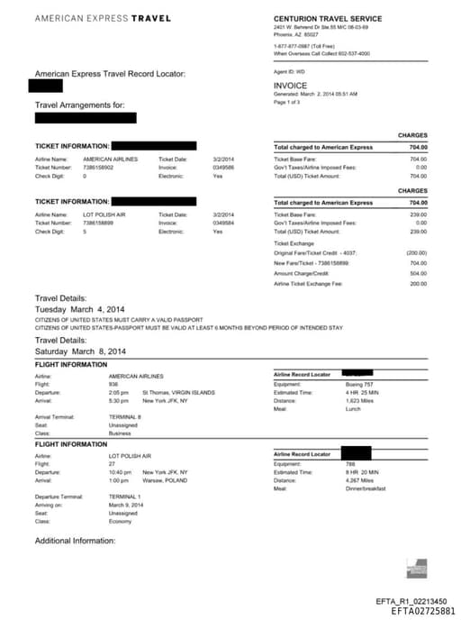 Preview of EFTA02725881