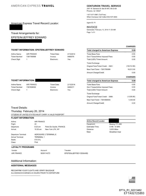 Preview of EFTA02725893