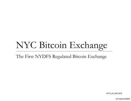 Preview of EFTA02725909