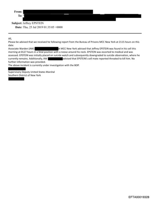 Preview of EFTA00019328