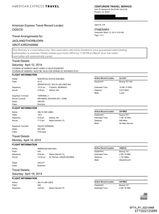 Preview of EFTA02725899