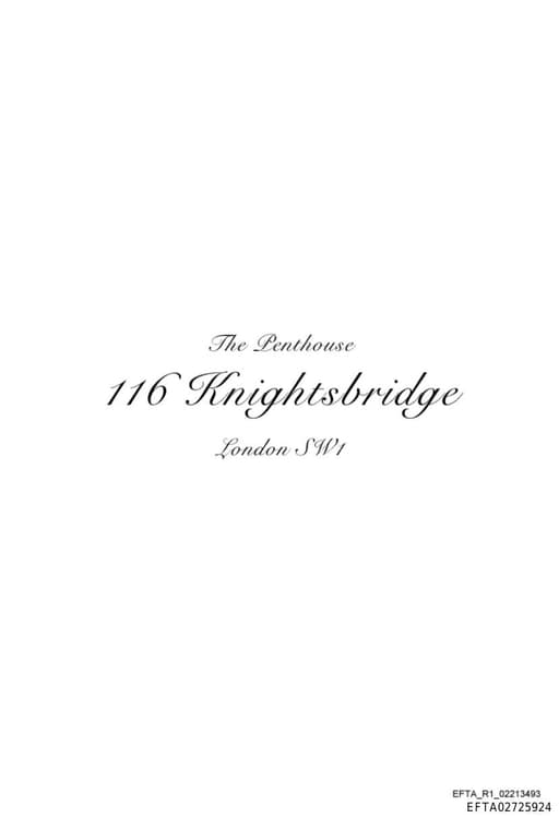 Preview of EFTA02725924