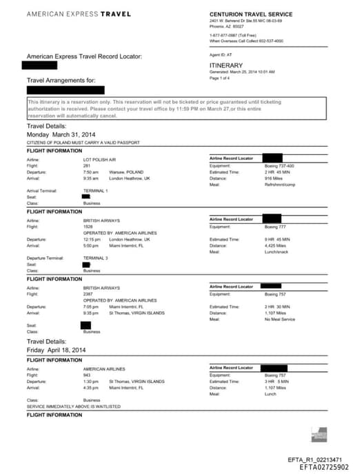 Preview of EFTA02725902