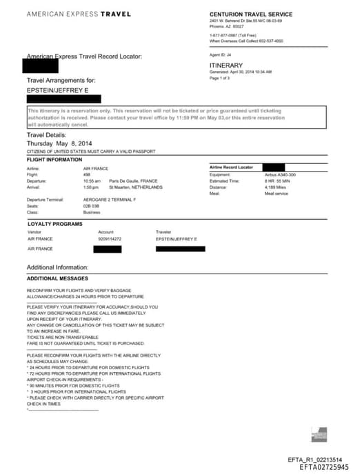 Preview of EFTA02725945