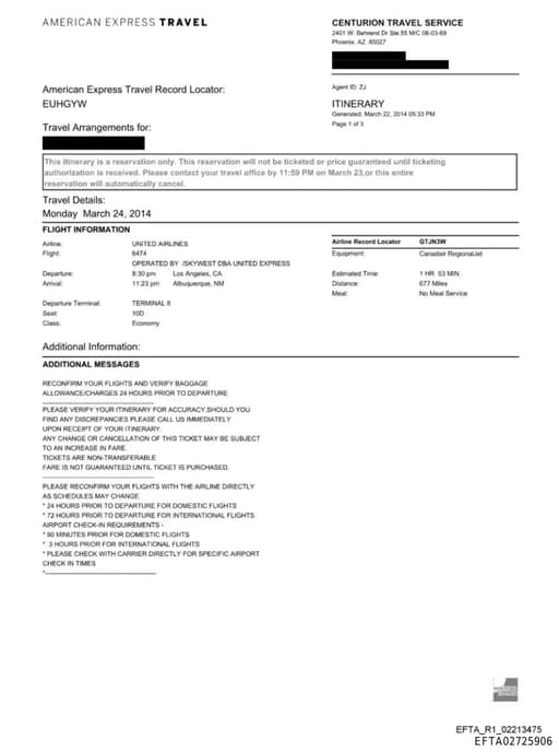 Preview of EFTA02725906