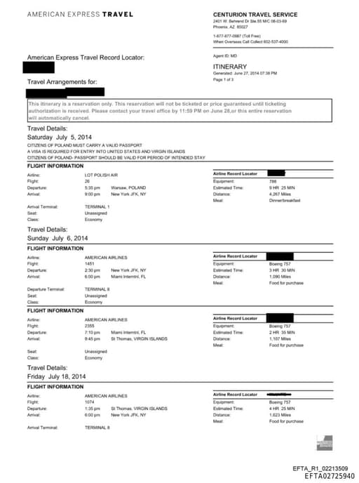 Preview of EFTA02725940