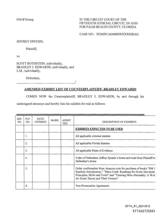 Preview of EFTA02725943