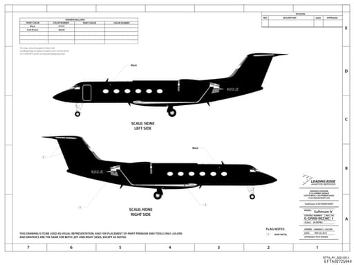 Preview of EFTA02725944
