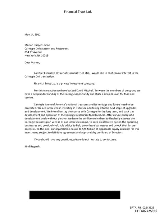 Preview of EFTA02725956