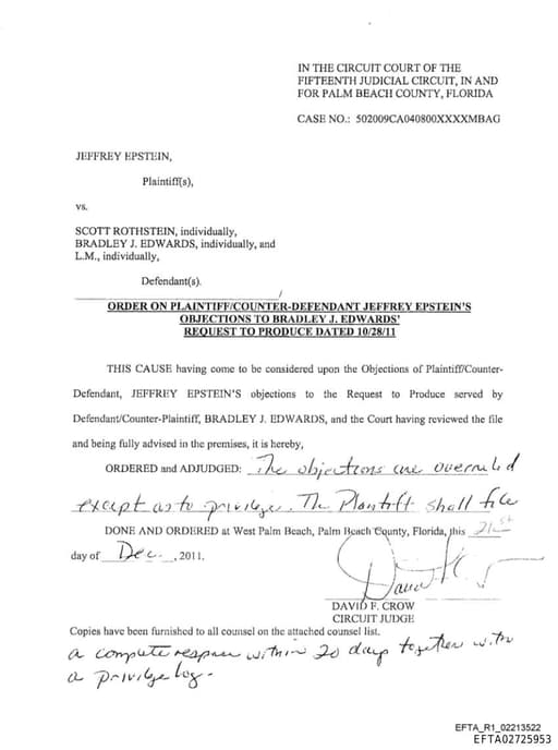 Preview of EFTA02725953