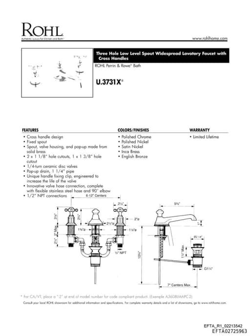 Preview of EFTA02725963