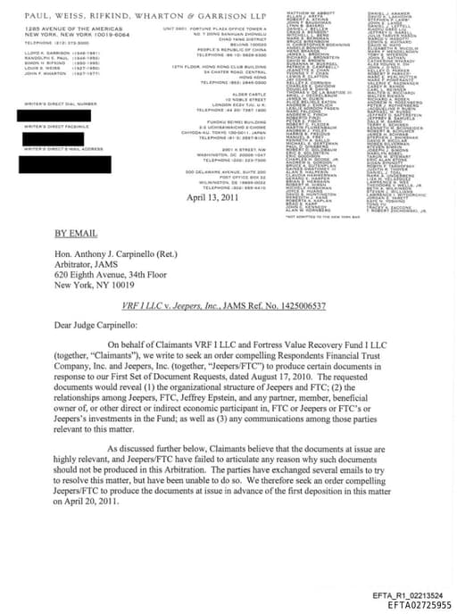 Preview of EFTA02725955