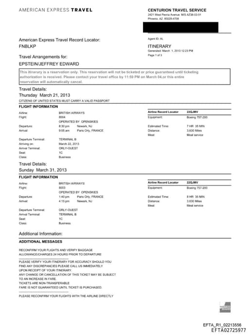 Preview of EFTA02725977