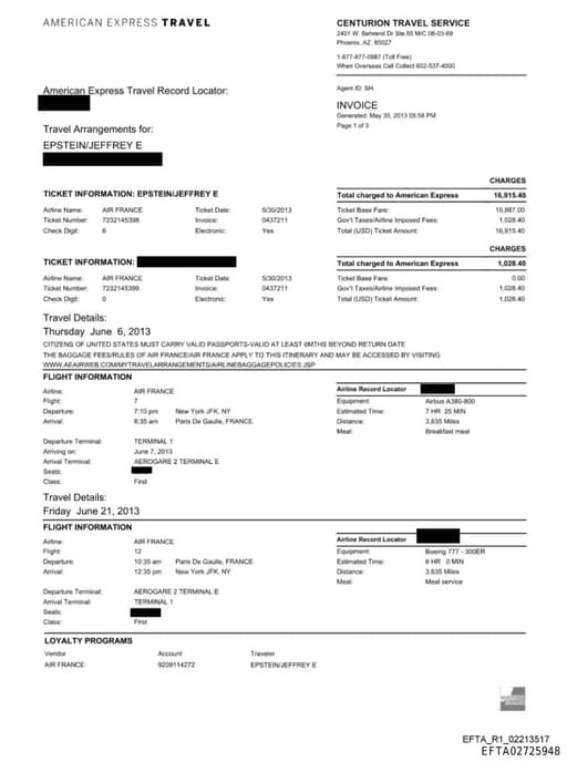 Preview of EFTA02725948