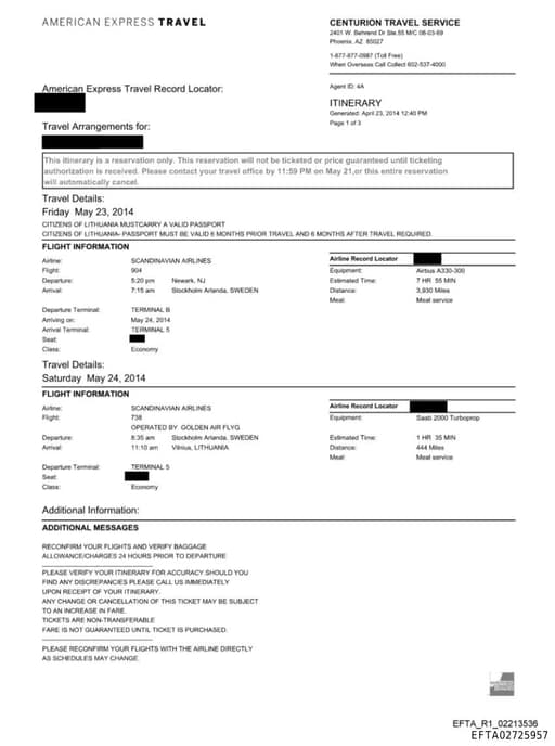 Preview of EFTA02725957