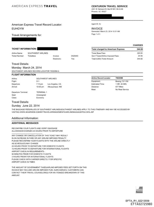 Preview of EFTA02725980