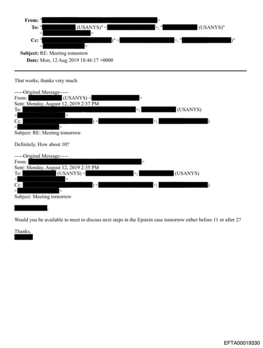 Preview of EFTA00019330