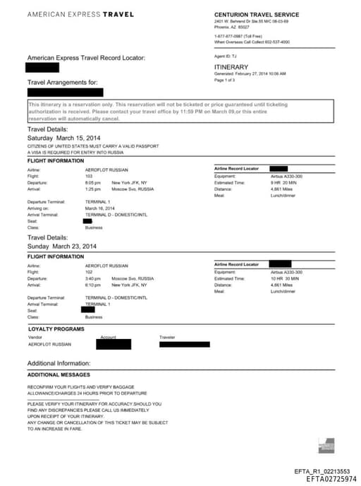 Preview of EFTA02725974