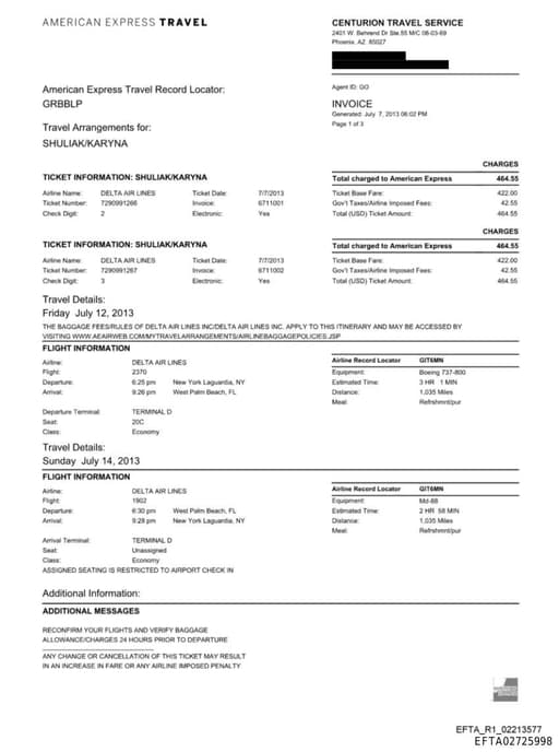 Preview of EFTA02725998