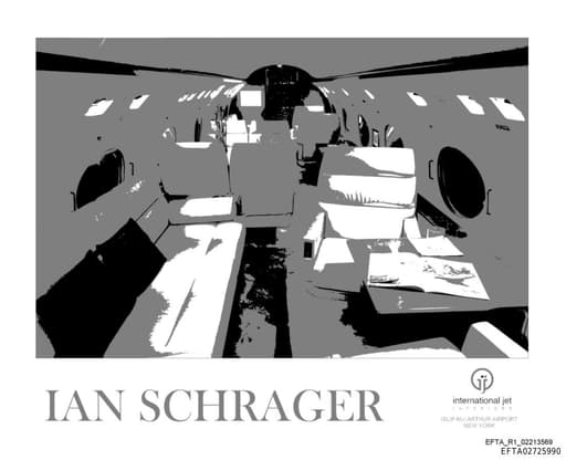 Preview of EFTA02725990