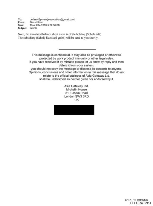 Preview of EFTA02436951