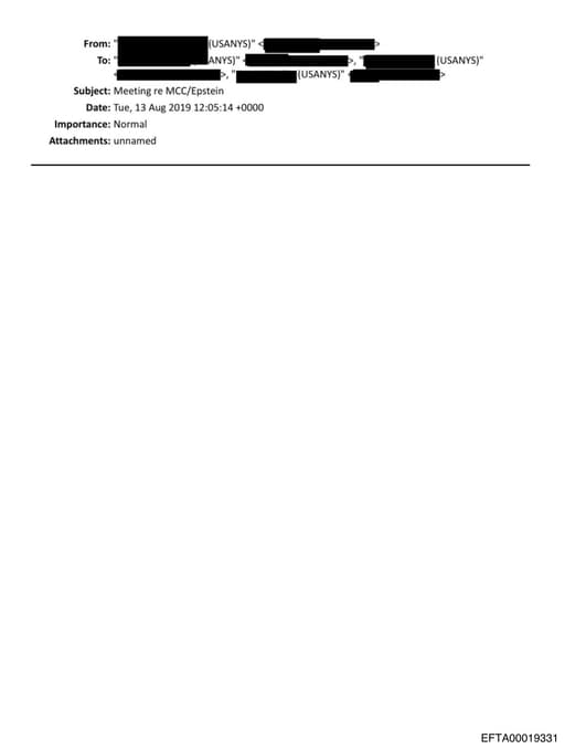 Preview of EFTA00019331