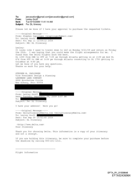 Preview of EFTA02436964