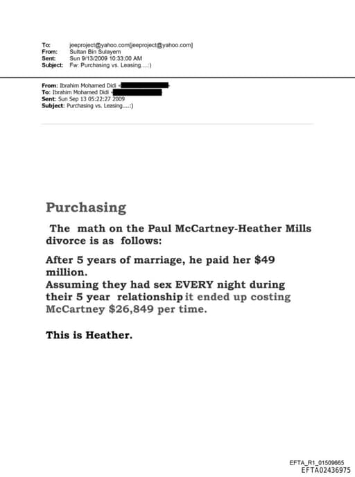 Preview of EFTA02436975