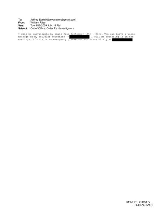 Preview of EFTA02436980