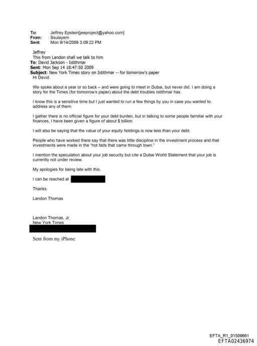 Preview of EFTA02436974