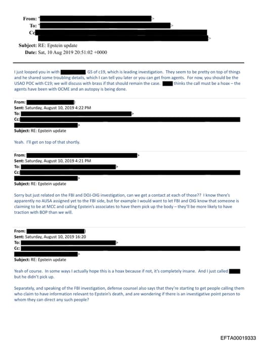 Preview of EFTA00019333