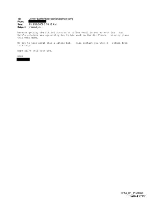 Preview of EFTA02436995