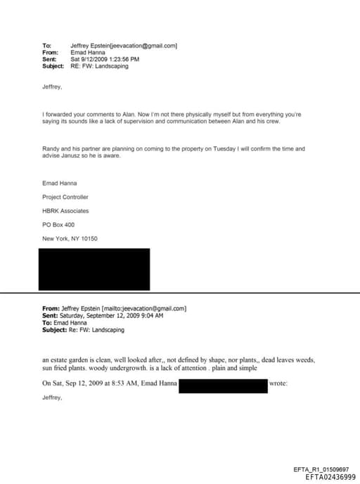 Preview of EFTA02436999