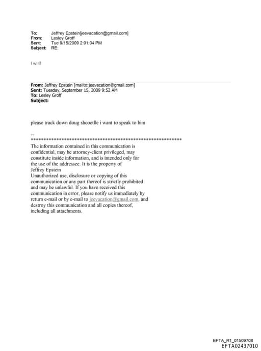 Preview of EFTA02437010