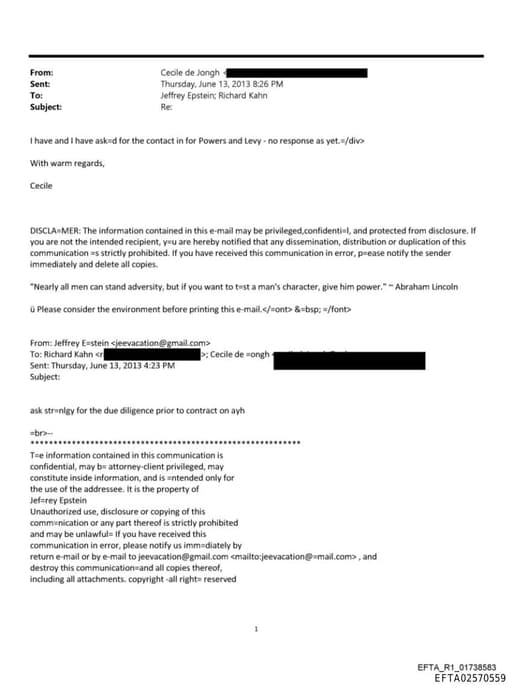 Preview of EFTA02570559