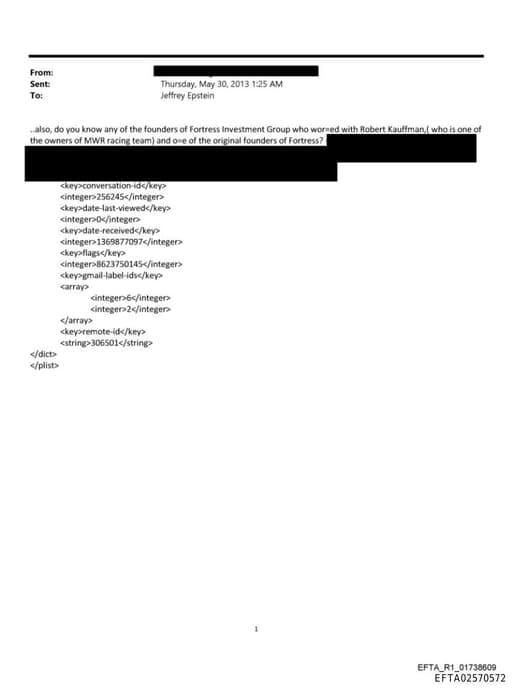 Preview of EFTA02570572