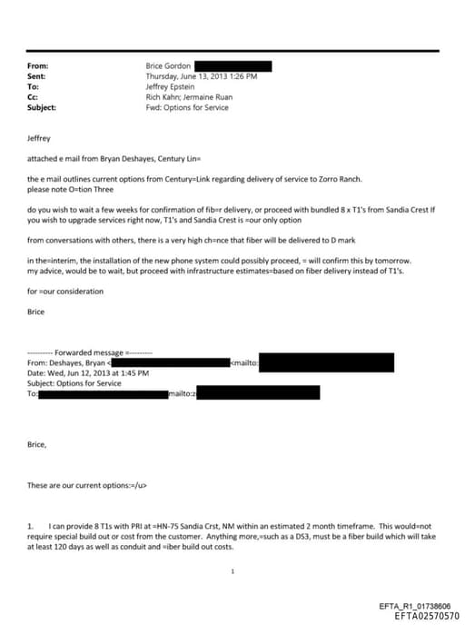 Preview of EFTA02570570