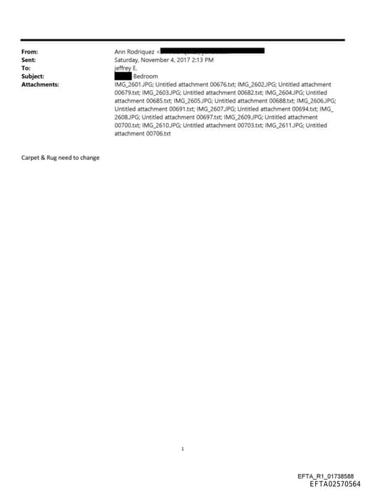 Preview of EFTA02570564