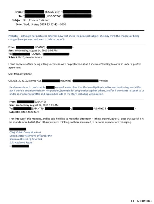 Preview of EFTA00019342