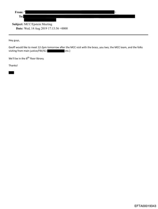 Preview of EFTA00019343