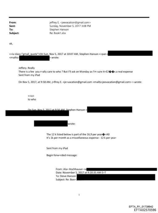 Preview of EFTA02570596