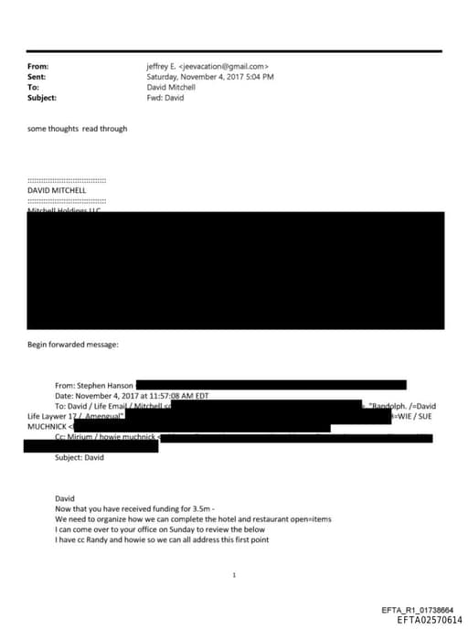 Preview of EFTA02570614